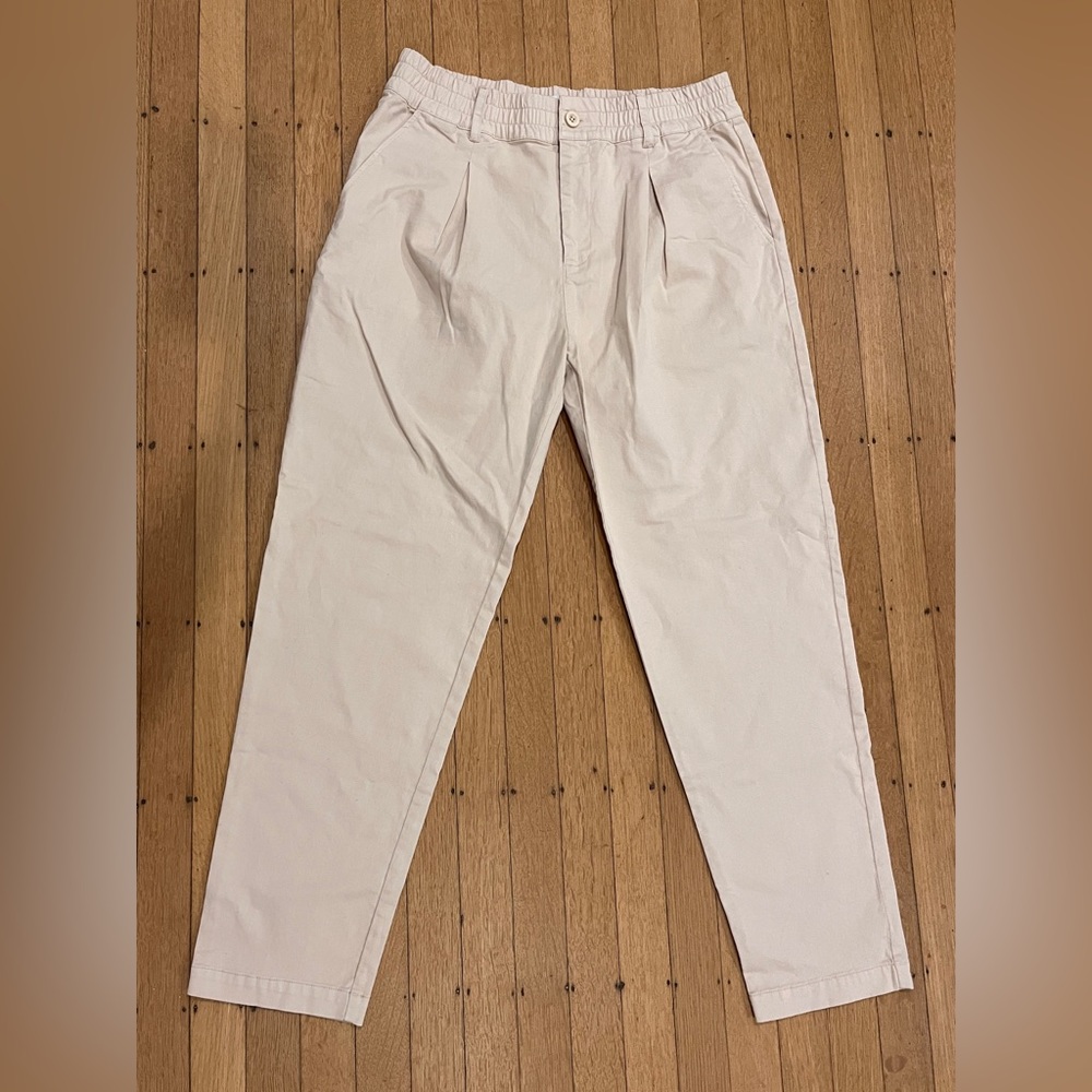 Michael Stars Penny trouser